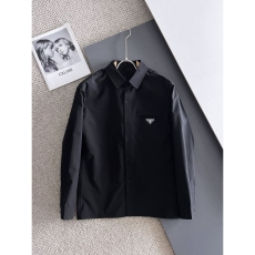 Prada Shirts